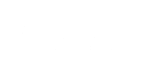 Novartis