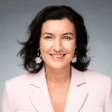 Dorothee Bär
