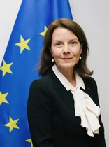 Dr. Nathalie Berger