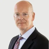 Martin Blessing