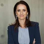 Verena Pausder