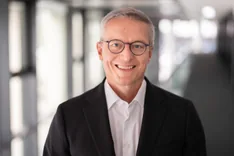 Karsten Wildberger